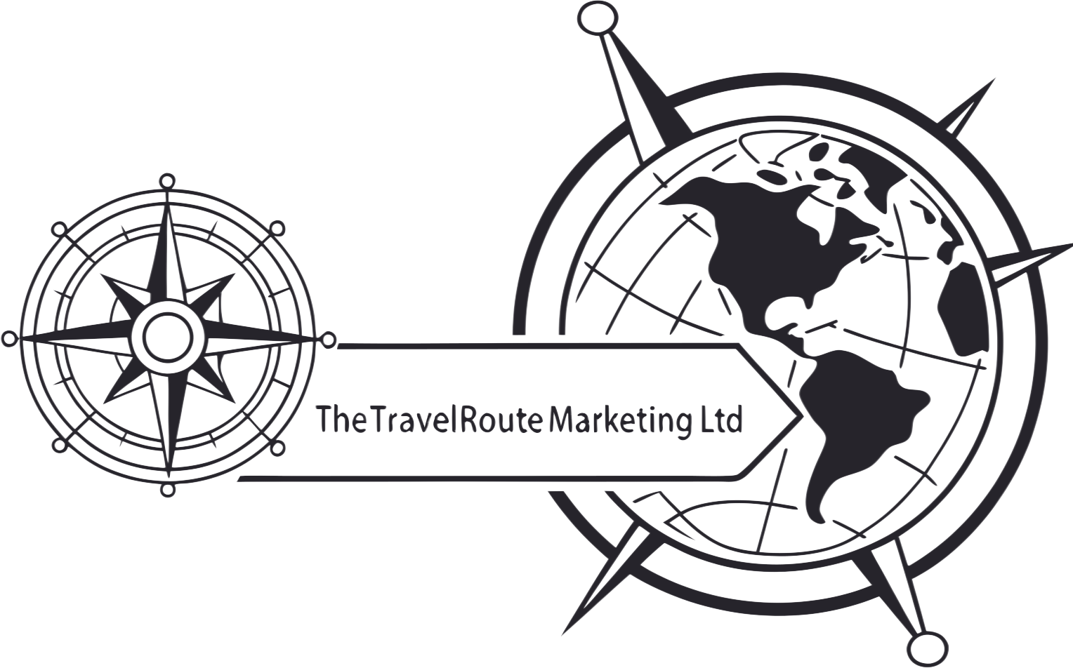 thetravelroutemarketingltd.com